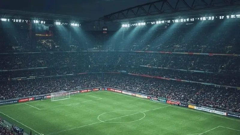 EA Sports FC 16؛ تجربه‌ای متفاوت از فوتبال روی PS5