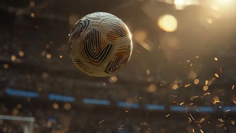 بازی EA Sport FC16