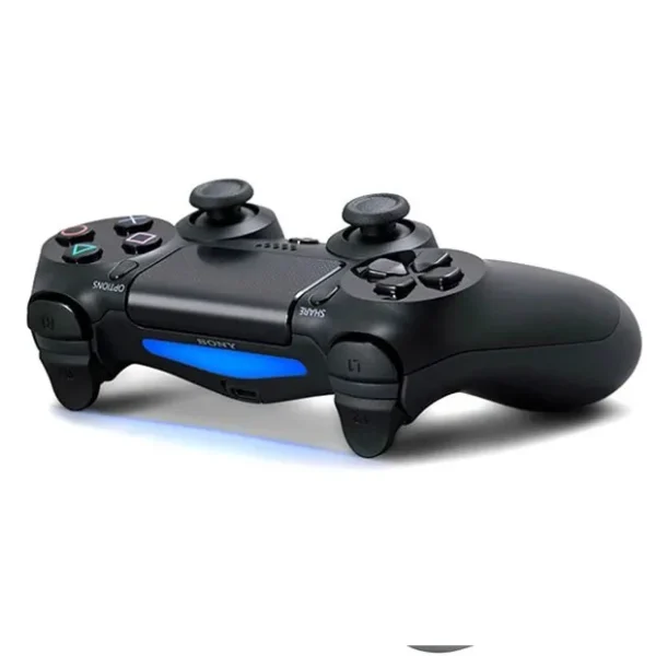 دسته ps4 دسته دوم - تصویر 5