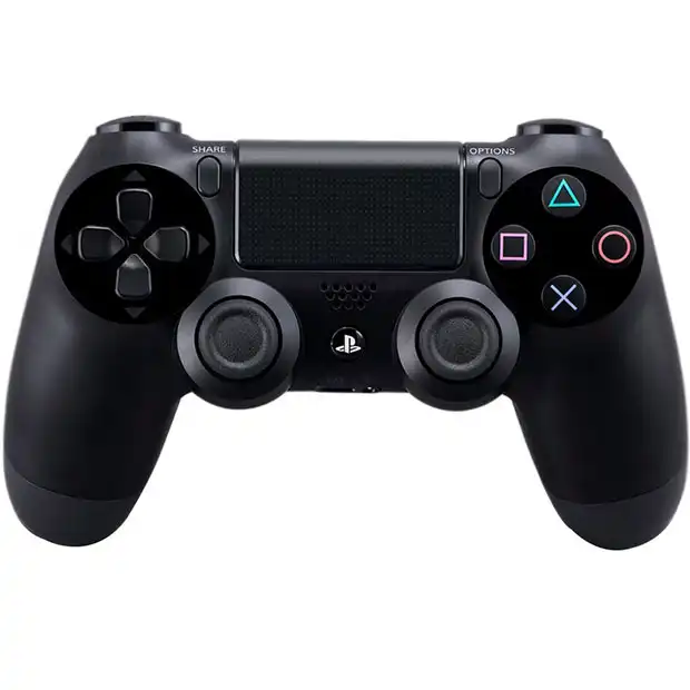 دسته ps4 دسته دوم