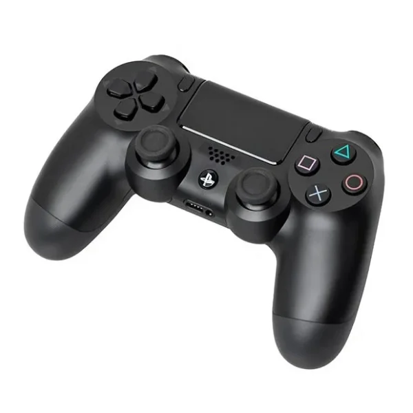 دسته ps4 دسته دوم - تصویر 6
