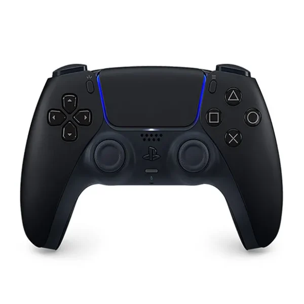 دسته ps5 دسته دوم - تصویر 5