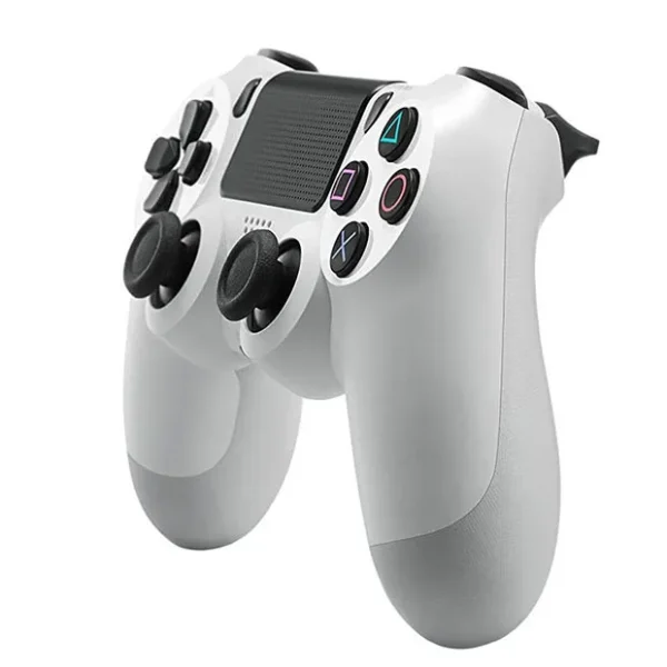 دسته ps4 دسته دوم - تصویر 8