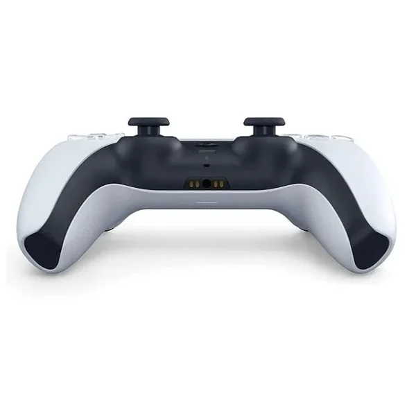 دسته ps5 دسته دوم - تصویر 6