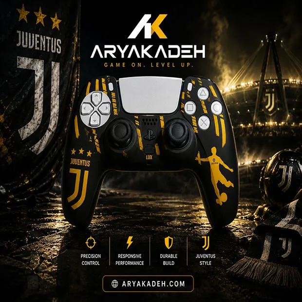 juventus
