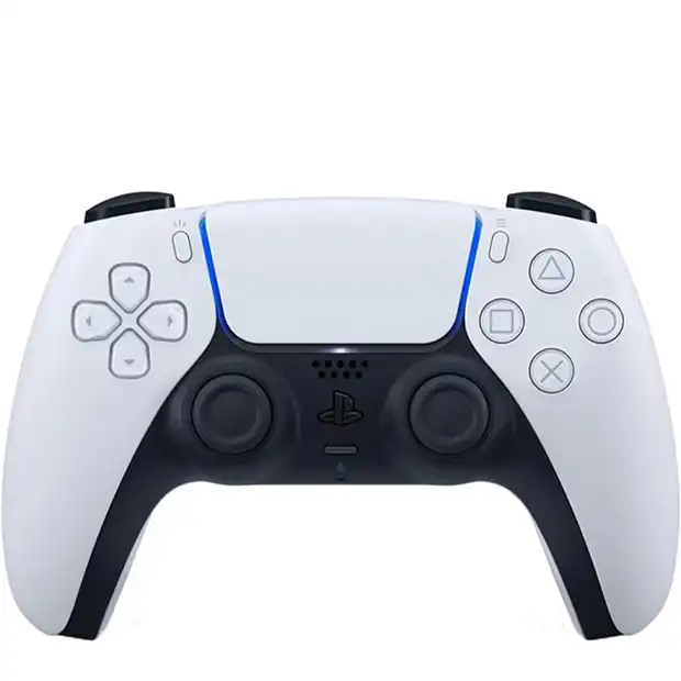 دسته ps5 دسته دوم