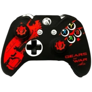 روکش دسته xbox