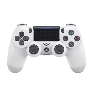 کنترلر دستهPS4