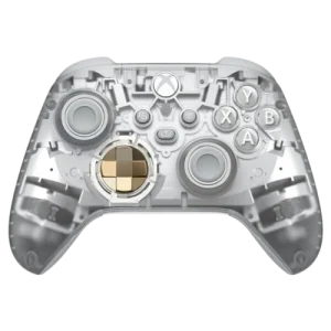 کنترلر دسته xbox