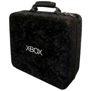 کیف xbox