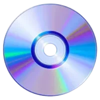 used-disks