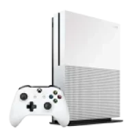 Xbox_S-removebg-preview-1-1-150x150
