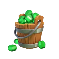 coc