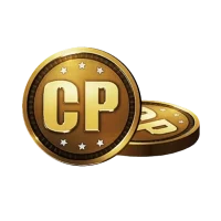 cp