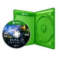 دیسک xbox