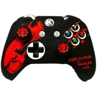 روکش_دسته_xbox-removebg-preview 1