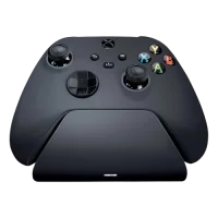 پایه_و_شارژر_xbox-removebg-preview 1
