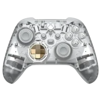 کنترلر_دسته_xbox-removebg-preview 1