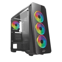 gaming-case