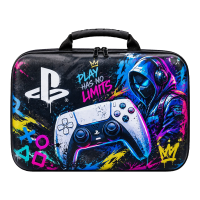 کیف ps4
