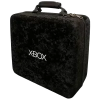 کیف_xbox-removebg-preview 1